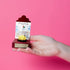 oh, Wanted Studio Favors - Ferrero Rocher Chocolate - Favor 04